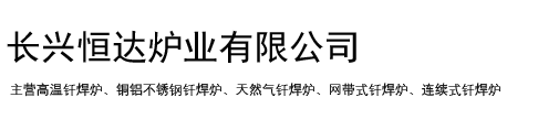 ����ǥ��¯
