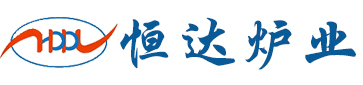 ǥ��¯����
