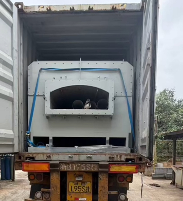 ���˺��¯ҵǥ��¯��Ʒ˳��װ�������������г���������̱�